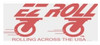 EZ Roll Casters Inc.
